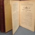 ««O Livro da Mulher-3 volumes»