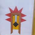 Desenho 