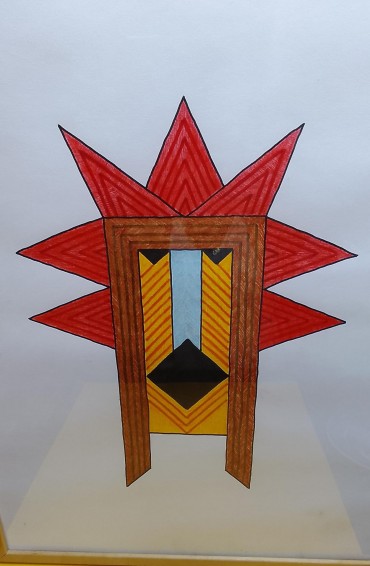Desenho 