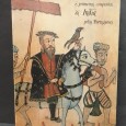 «Crónica do Descobrimento e primeiras conquistas da Índia pelos Portugueses»
