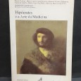 «Hipócrates e a Arte da Medicina»