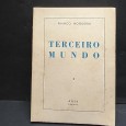 «Terceiro Mundo»