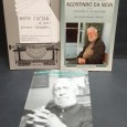 «Agostinho da Silva-3 volumes»