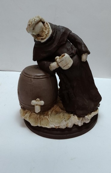 MARIA SIDÒNIA - Frade