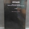 «Leviatã ou matéria, forma e poder de um estado eclesiástico e civil»