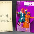 «Teatro-2 volumes»