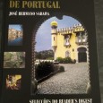 LUGARES HISTÓRICOS DE PORTUGAL