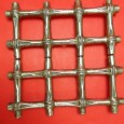 Recipiente e base para quentes
