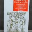 «História da Contracepção. Da Antiguidade à Actualidade»