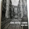 UMA OUTRA LISBOA