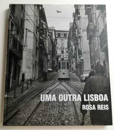 UMA OUTRA LISBOA