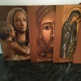 MONASTÈRES DE BETHLÉEM DE L'ASSOMPTION DE LA VIERGE ET DE SAINT BRUNO - 3 VOLUMES