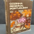 «Cozinha Regional portuguesa»