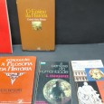 «História-6 volumes»