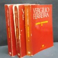 «Conta corrente-3 volumes»