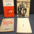 «Literatura-4 volumes»