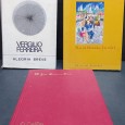 «Literatura - 3 volumes»