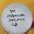 Pote COIMBRA