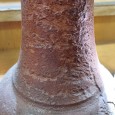 Jarro de grandes dimensões