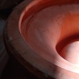 Coluna em loiça (II)