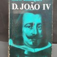 «D. João IV »e a campanha da Restauração