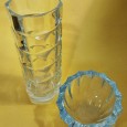 Jarra e taça