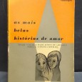 «As mais belas histórias de Amor»