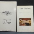 «Poesia-2 volumes»