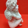 Escultura «anjo»