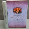 «Memoirs of the Marquis of pombal with extracts from His writings and from Despatches in the state PAper Office never before published-2 volumes»