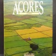 «Açores»