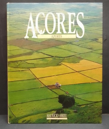 «Açores»