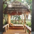 «The Hotel Book. Great Escapes Africa»