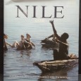 «Nile»