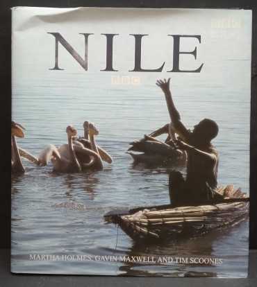 «Nile»