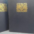 «The Deluge of Time. An Illustrated History of The Clothworker´s Company-2 volumes»