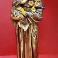 Santo António