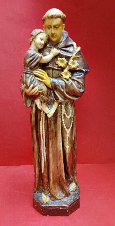 Santo António