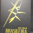 «Arte Floral Brasileira»