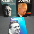 «Soares-3 volumes»