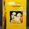 «A Mulher na Toponímia de Lisboa»