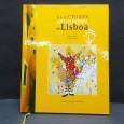 «Os Actores na Toponímia de Lisboa»