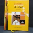 «Engenheiros na Toponímia de Lisboa»
