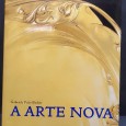 «Arte Nova»