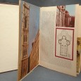 «Arte na Pré Renascença-2 volumes»