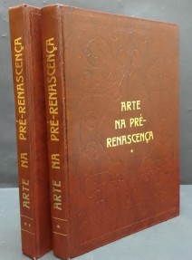 18a.jpg