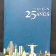 «UCCLA: O futuro, as cidades e a lusofonia»»