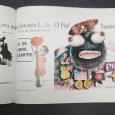 «IVAngelho II Mário Alberto. Vidas LAicas»