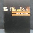 «Roteiro de Fado de Lisboa»