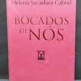 «Bocados de Nós»